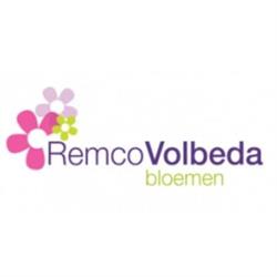 Volbeda Flowerfarm