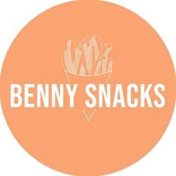 Benny Snacks