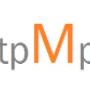 Middenpolder Tandartspraktijk