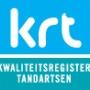 Middenpolder Tandartspraktijk