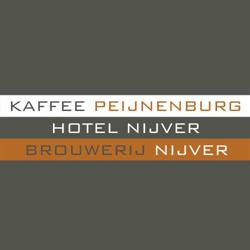 Nijver Hotel