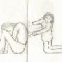Maaskant Psychotherapeut Mw drs T M L