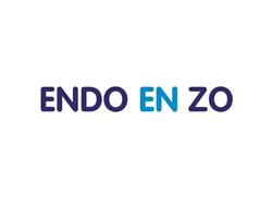 Endo en Zo Tandarts-Endodontoloog