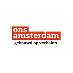 Ons Amsterdam