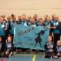 Toos Dans- en Turnvereniging