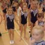Toos Dans- en Turnvereniging