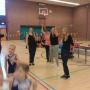Toos Dans- en Turnvereniging
