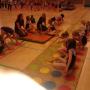 Toos Dans- en Turnvereniging