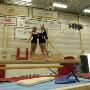 Toos Dans- en Turnvereniging