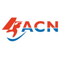 ACN