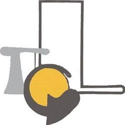 Leerbroek Tennisclub
