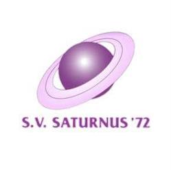 SV Saturnus 72 Handbalvereniging