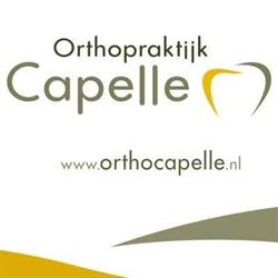 Ortho Praktijk Capelle