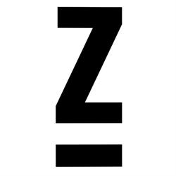 Zoomers