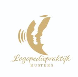 Logopediepraktijk P Kusters