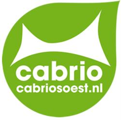 Cabrio Stichting Soester Openluchttheater