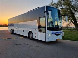 Sallandtours