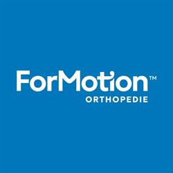 ForMotion Orthopedie