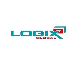 Logix Forwarding Nederland BV