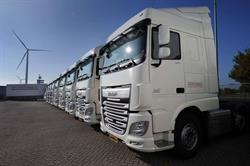 Leijten Transport Ad