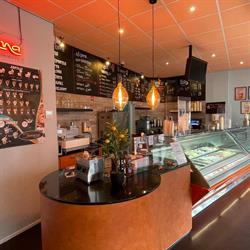 Toscana IJssalon