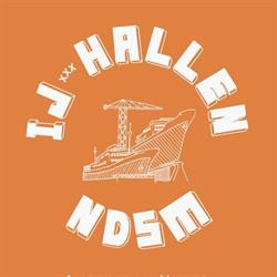 IJ-Hallen