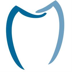 Dentici Tandartsen