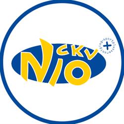 CKV Nio Korfbalvereniging