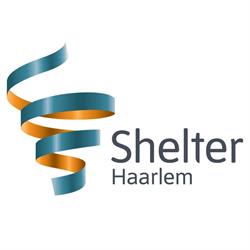 Evangelische Gemeente Shelter Haarlem