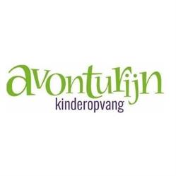 Avonturijn Kinderopvang BSO Gastouderbemiddeling