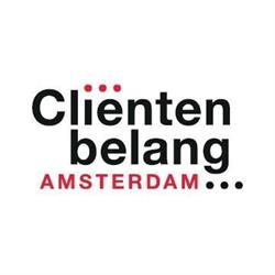 Vereniging Cliëntenbelang Amsterdam