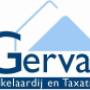Makelaardij & Taxaties Gervas
