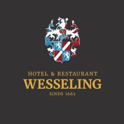 Hampshire Hotel Café Restaurant Wesseling