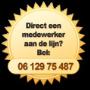 Book now / Reserveer nu
