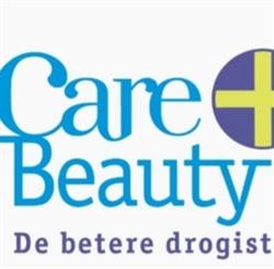Zijp Drogisterij en Parfum Jan