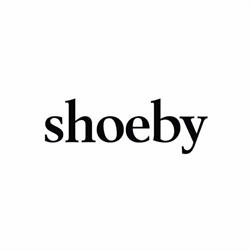 Shoeby Fashion en Jilly & Mitch