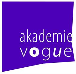 Vogue Akademie
