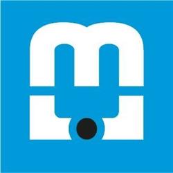 Mhz Hengevelde Machinefabriek Bv