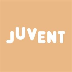 Jeugd- & Opvoedhulp Juvent