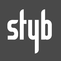 STYB Bedrijfsondersteuning