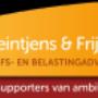 Scheers Groep Adviseurs en Accountants