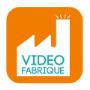 Logo Videofabrique
