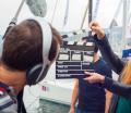 videoproductie