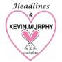 Headlines
