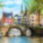 Schroder investment management (Europe) S.A. Netherlands Branch