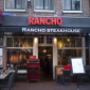 Rancho Leidseplein