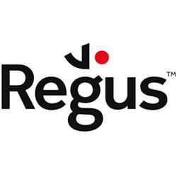 Regus - Capelle Aan Den Ijssel, Rotterdam Braingate