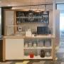Interior image