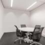 Interior image
