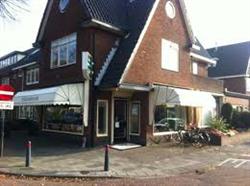 Chateaubriand Hilversum B.v